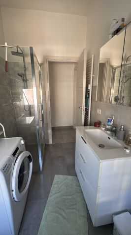 STANZA IN CONDOMINIO SIGNORILE A MODENA VICINO AL POLICLINICO - Foto 7