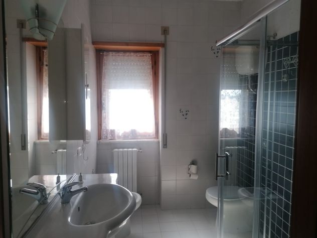 Stanze in affitto - Foto 3
