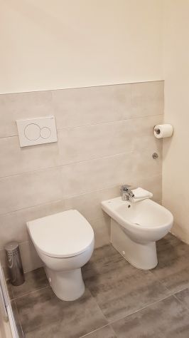 STANZA QUEEN PRIVATA - Foto 6