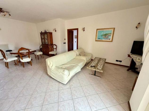 Quadrilocale in affitto a Bellante - Foto 5