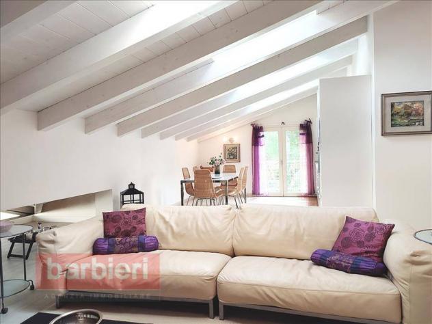 Appartamento in affitto a Cervia, Milano Marittima - Foto 5