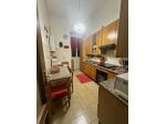 AFFITTO STANZE PER STUDENTI - GENOVA SAN FRUTTUOSO-MARASSI  (Corso Galliera 22)