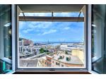 Appartamento in affitto a Genova, Centro