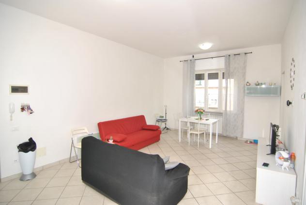 Quadrilocale in affitto a Livorno - Foto 3