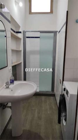 A2080 - In affitto a Marsala casa singola in periferia - Foto 19