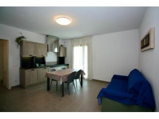 Appartamento in affitto a Calambrone - Pisa 80 mq Rif: 777395