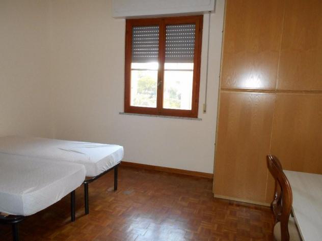 Appartamento in affitto a Pisa 110 mq Rif: 1428410 - Foto 6