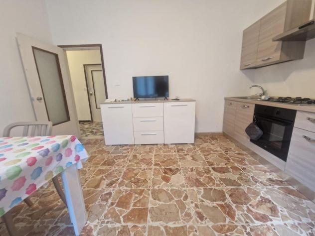 Villa in affitto a Vada - Rosignano Marittimo 65 mq Rif: 1304619 - Foto 6