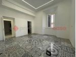 Appartamento - Terracina . Rif.: Cod. rif 3176144ARG