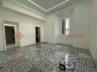 Appartamento - Terracina . Rif.: Cod. rif 3176144ARG