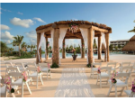 Celebrazione matrimonio simbolico