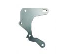 8725 080 1002825 STAFFA SUPPORTO ALTERNATORE LIGIER MICROCAR LOMBARDINI 502 523