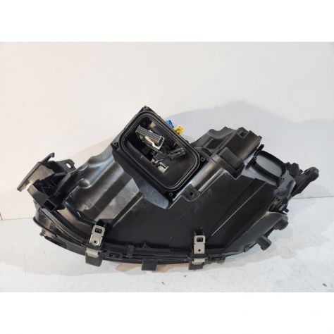 MERCEDES W166 GLE Faro ILS destro - 17160 - Foto 5