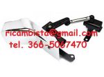 1K0941273N Volkswagen Golf sensore regolazione altezza fari