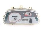 MALAGUTI CENTRO 50 SL 19603000 STRUMENTAZIONE CONTACHILOMETRI 94 - 99 SPEED &hellip;