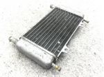 GILERA RUNNER SP 50 RADIATORE ACQUA LIQUIDO RAFFREDDAMENTO MOTORE 2007 C46100
