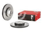 Dischi freno pastiglie per Chevrolet Aveo Brembo Ate Trw Starline pinze freno