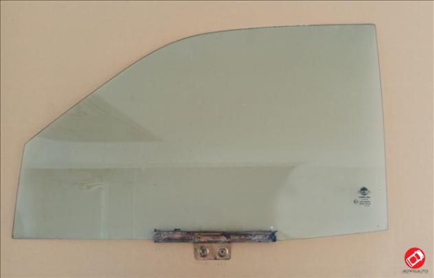 908019 CRISTALLO VETRO SCENDENTE PORTA SINISTRA JDM TITANE I II III