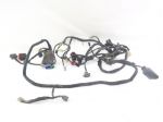 HONDA S-WING 150 32100KRJ790 CABLAGGIO IMPIANTO ELETTRICO 07 - 11 MAIN WIRI &hellip;