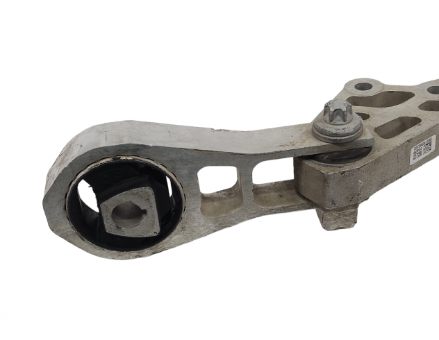 SUPPORTO CAMBIO JEEP Compass Serie 00520866560 552 60 384, EJJ Diesel 1600 (16) - Foto 11