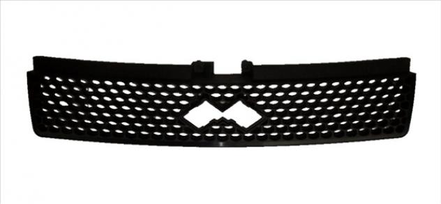 0086252 CALANDRA ANTERIORE LIGIER X-TOO R S RS OPTIMAX