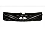 0086252 CALANDRA ANTERIORE LIGIER X-TOO R S RS OPTIMAX