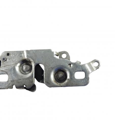 SERRATURA COFANO ANTERIORE PEUGEOT 208 Serie 9822727680 (19) - Foto 9