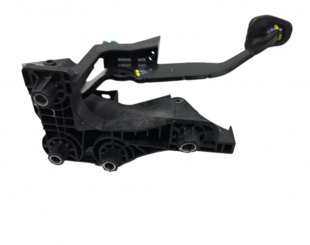 PEDALE FRENO RENAULT CLIO Serie V 465014942R (19) - Foto 13