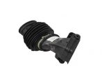 Tubo Filtro Aria Jeep Compass 1.5 Gse 52169859 K68506473AA