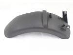 VESPA PRIMAVERA 125 1B005541 PARAFANGO POSTERIORE 21 - 24 REAR MUDGUARD