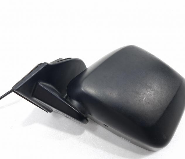 SPECCHIETTO RETROVISORE SINISTRO NISSAN NV200 1° Serie 96302BE10C (09) - Foto 8