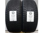 2 GOMME 255 45 20 PIRELLI A63870