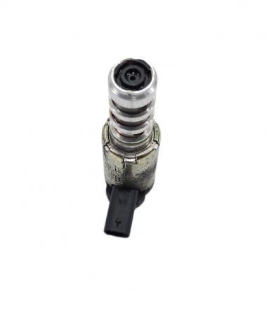 SENSORE PRESSIONE OLIO PEUGEOT 208 Serie 9675081780 HN05 Benzina 1200 (19) - Foto 5