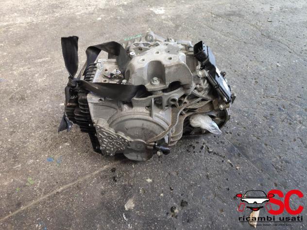 Cambio Automatico Jeep Cherokee 2.2 Mjt - W01532 - Foto 4