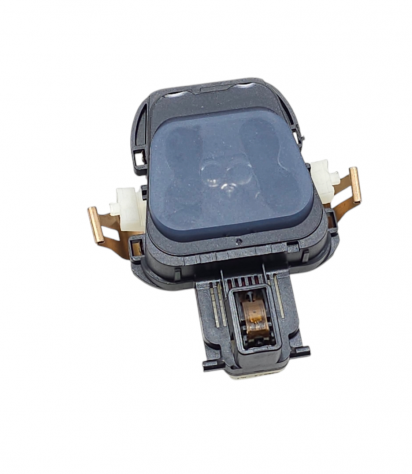 SENSORE PIOGGIA MERCEDES Classe E Serie Cabrio (A238) A2139002724 (17) - Foto 4