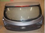 PORTELLO POST. GRIGIO MEDIO MET. CON MOT. HYUNDAI i 30 (GD) 5 porte 999-U51 &hellip;