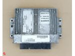 2193 301 CENTRALINA GESTIONE MOTORE LOMBARDINI LDW523 AIXAM CHATENET LIGIER MIC