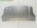 COFANO ANT. ARGENTO MET. 999-U1559999 Carrozzeria  Lamierati esterni  Cofan &hellip;