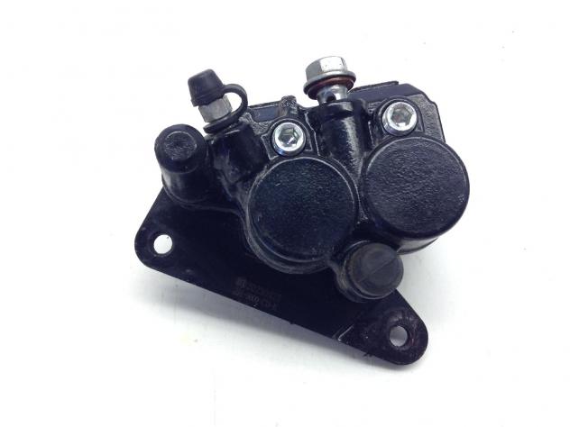 PEUGEOT TWEET GT 4T 50 PINZA FRENO ANTERIORE - INTERASSE: 85 MM 2023 VGALY1AAA0S