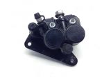 PEUGEOT TWEET GT 4T 50 PINZA FRENO ANTERIORE - INTERASSE: 85 MM 2023 VGALY1AAA0S