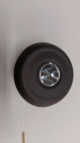 Airbag volante VW up 2011