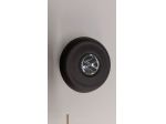 Airbag volante VW up 2011
