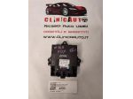CENTRALINA PORTA POSTERIORE DX MERCEDES Classe A W169 4° Serie A1698203285 (08)
