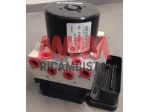 10021208294 BMW Serie 1 aggregato pompa ABS riparazione