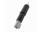 Ammortizzatore anteriore Vespa T5 carcassa nera
