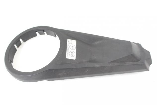 KTM 1290 SUPER DUKE GT 61507058000 COVER CENTRALE SERBATOIO 19 - 21 CENTRAL TANK COVER