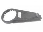 KTM 1290 SUPER DUKE GT 61507058000 COVER CENTRALE SERBATOIO  19 - 21 CENTRA &hellip;