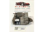 MOTORINO D' AVVIAMENTO MINI Cooper 2° Serie 7550017 V75500178004 N16B16A be &hellip;