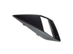 Supporto freccia sinistro Gilera Nexus 125 250 500 - 624376000G