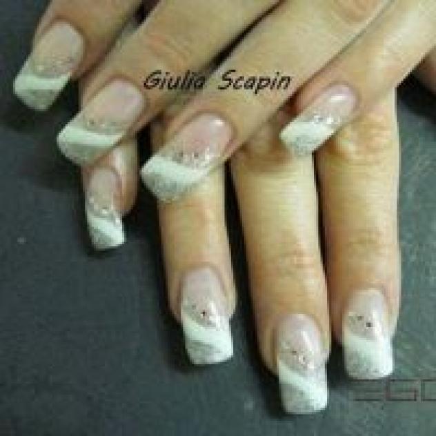 Estetica Ego's